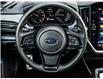 2024 Subaru Crosstrek Onyx (Stk: P5613) in Mississauga - Image 19 of 20