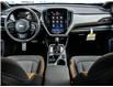 2024 Subaru Crosstrek Onyx (Stk: P5613) in Mississauga - Image 20 of 20