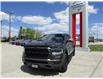 2022 Dodge Ram 1500 (Stk: T526A) in Timmins - Image 1 of 17