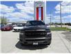 2022 Dodge Ram 1500 (Stk: T526A) in Timmins - Image 2 of 17
