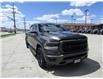 2022 Dodge Ram 1500 (Stk: T526A) in Timmins - Image 3 of 17