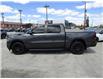 2022 Dodge Ram 1500 (Stk: T526A) in Timmins - Image 4 of 17