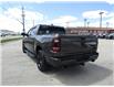 2022 Dodge Ram 1500 (Stk: T526A) in Timmins - Image 5 of 17