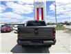 2022 Dodge Ram 1500 (Stk: T526A) in Timmins - Image 6 of 17