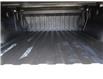 2022 Dodge Ram 1500 (Stk: T526A) in Timmins - Image 7 of 17