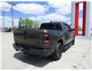 2022 Dodge Ram 1500 (Stk: T526A) in Timmins - Image 9 of 17