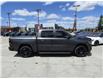 2022 Dodge Ram 1500 (Stk: T526A) in Timmins - Image 10 of 17