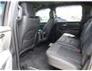 2022 Dodge Ram 1500 (Stk: T526A) in Timmins - Image 11 of 17