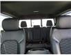 2022 Dodge Ram 1500 (Stk: T526A) in Timmins - Image 12 of 17