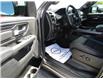 2022 Dodge Ram 1500 (Stk: T526A) in Timmins - Image 13 of 17