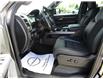 2022 Dodge Ram 1500 (Stk: T526A) in Timmins - Image 14 of 17