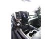 2022 Dodge Ram 1500 (Stk: T526A) in Timmins - Image 15 of 17
