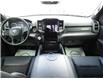 2022 Dodge Ram 1500 (Stk: T526A) in Timmins - Image 16 of 17