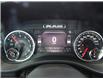 2022 Dodge Ram 1500 (Stk: T526A) in Timmins - Image 17 of 17
