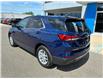 2022 Chevrolet Equinox LT (Stk: 141251) in London - Image 3 of 23