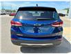 2022 Chevrolet Equinox LT (Stk: 141251) in London - Image 4 of 23