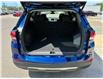 2022 Chevrolet Equinox LT (Stk: 141251) in London - Image 5 of 23