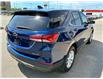 2022 Chevrolet Equinox LT (Stk: 141251) in London - Image 6 of 23