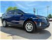 2022 Chevrolet Equinox LT (Stk: 141251) in London - Image 8 of 23