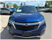 2022 Chevrolet Equinox LT (Stk: 141251) in London - Image 9 of 23
