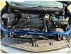 2022 Chevrolet Equinox LT (Stk: 141251) in London - Image 10 of 23