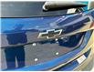 2022 Chevrolet Equinox LT (Stk: 141251) in London - Image 11 of 23