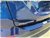 2022 Chevrolet Equinox LT (Stk: 141251) in London - Image 12 of 23