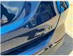 2022 Chevrolet Equinox LT (Stk: 141251) in London - Image 13 of 23
