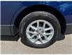 2022 Chevrolet Equinox LT (Stk: 141251) in London - Image 14 of 23