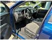 2022 Chevrolet Equinox LT (Stk: 141251) in London - Image 15 of 23