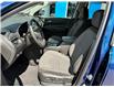 2022 Chevrolet Equinox LT (Stk: 141251) in London - Image 16 of 23