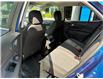 2022 Chevrolet Equinox LT (Stk: 141251) in London - Image 17 of 23