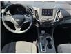 2022 Chevrolet Equinox LT (Stk: 141251) in London - Image 18 of 23