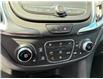 2022 Chevrolet Equinox LT (Stk: 141251) in London - Image 19 of 23