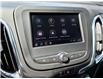2022 Chevrolet Equinox LT (Stk: 141251) in London - Image 20 of 23