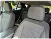2022 Chevrolet Equinox LT (Stk: 141251) in London - Image 22 of 23