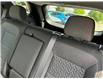 2022 Chevrolet Equinox LT (Stk: 141251) in London - Image 23 of 23