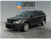 2017 Dodge Journey GT (Stk: P3411) in Regina - Image 1 of 19