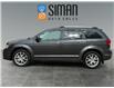2017 Dodge Journey GT (Stk: P3411) in Regina - Image 2 of 19