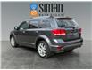 2017 Dodge Journey GT (Stk: P3411) in Regina - Image 3 of 19