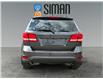 2017 Dodge Journey GT (Stk: P3411) in Regina - Image 4 of 19