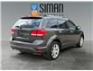 2017 Dodge Journey GT (Stk: P3411) in Regina - Image 5 of 19