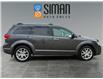 2017 Dodge Journey GT (Stk: P3411) in Regina - Image 6 of 19