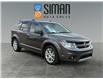2017 Dodge Journey GT (Stk: P3411) in Regina - Image 7 of 19