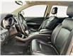 2017 Dodge Journey GT (Stk: P3411) in Regina - Image 9 of 19