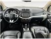 2017 Dodge Journey GT (Stk: P3411) in Regina - Image 10 of 19