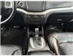 2017 Dodge Journey GT (Stk: P3411) in Regina - Image 11 of 19