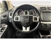2017 Dodge Journey GT (Stk: P3411) in Regina - Image 12 of 19