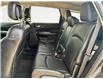 2017 Dodge Journey GT (Stk: P3411) in Regina - Image 13 of 19