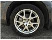 2017 Dodge Journey GT (Stk: P3411) in Regina - Image 14 of 19